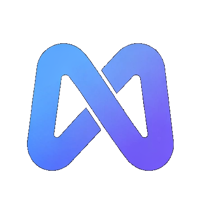 Mahua