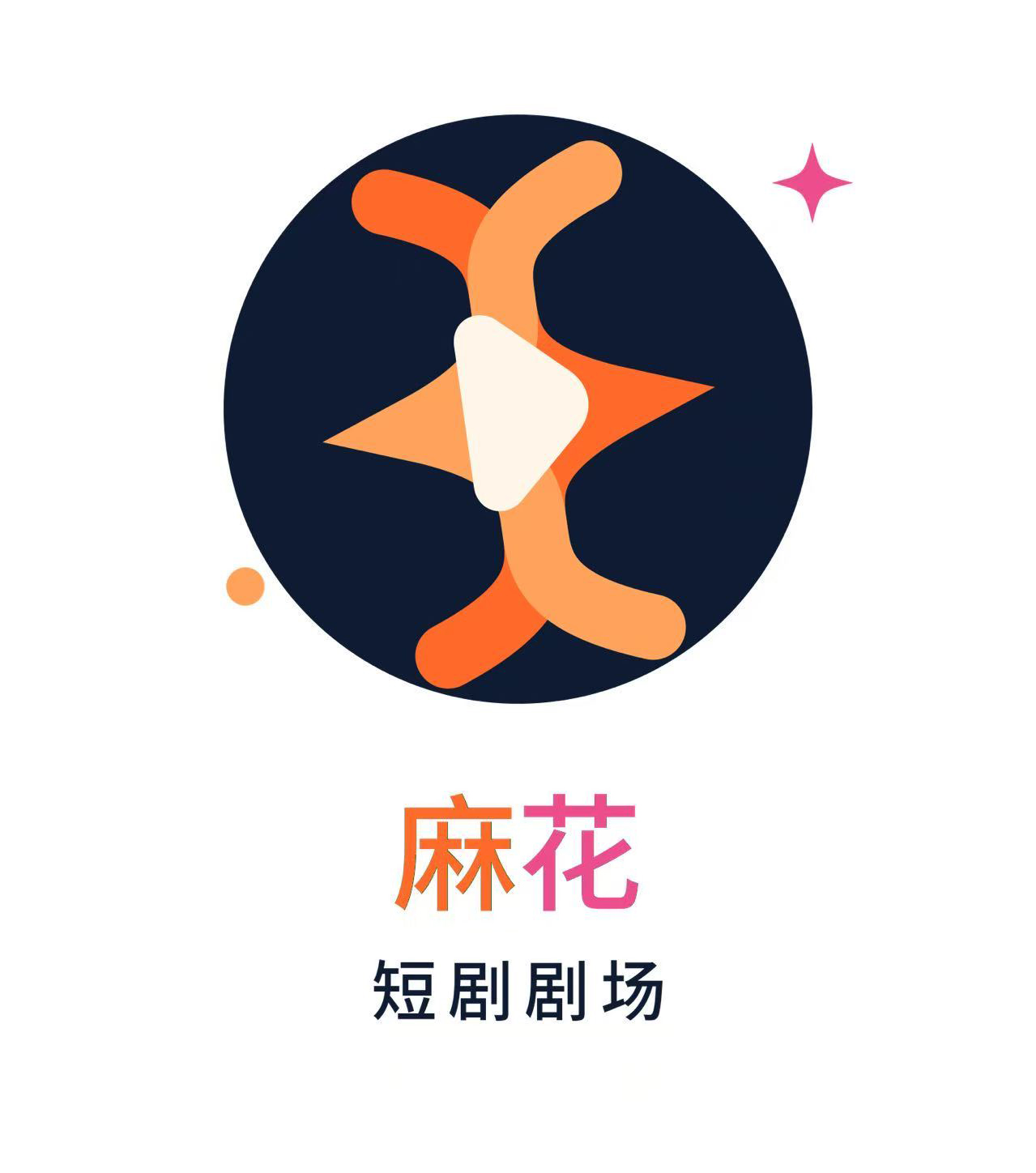 麻花短剧剧场